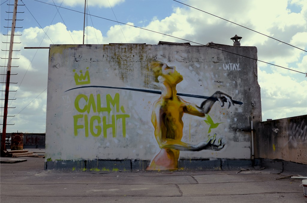 calm_fight01a