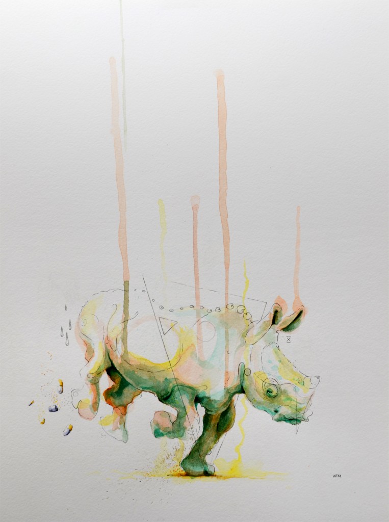 water_animal_03