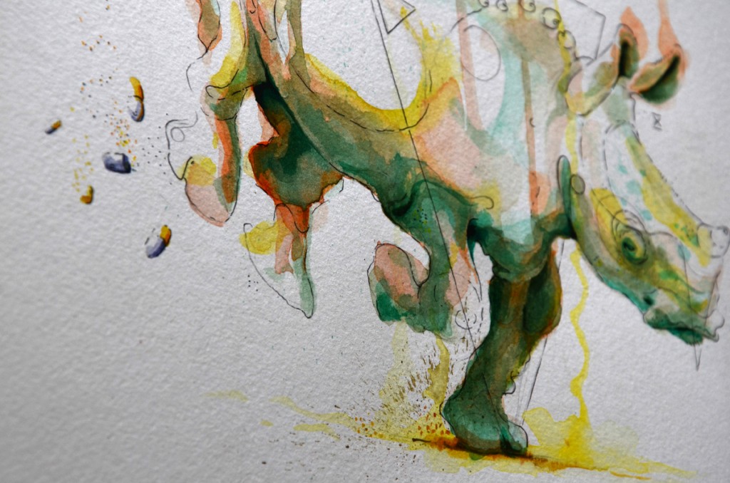 water_animal_03a