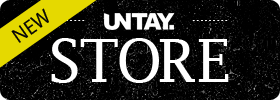 store_banner